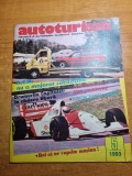 autoturism mai 1993-renault clio,suzuki swift,piese pt trabant,oltcit