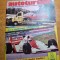 autoturism mai 1993-renault clio,suzuki swift,piese pt trabant,oltcit
