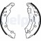 DELPHI LS1929 Set saboti frana