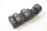 Buton geam ușă st&acirc;nga față BMW 2 Active Tourer F45 2015 OEM: 9297348 10596017