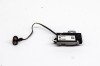 Amplificator de antena CHEVROLET CAMARO 2010 OEM: 92200775 18339771