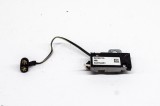 Amplificator de antena CHEVROLET CAMARO 2010 OEM: 92200775 18339771