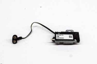 Amplificator de antena CHEVROLET CAMARO 2010 OEM: 92200775 18339771 foto
