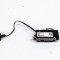 Amplificator de antena CHEVROLET CAMARO 2010 OEM: 92200775 18339771