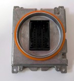 Modul LED far 7PP.941.571.AE VW Passat