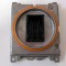 Modul LED far 7PP.941.571.AE VW Passat