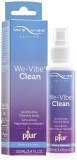 We-Vibe Clean - Spray pentru Curățare Jucării Erotice, 100 ml, Orion