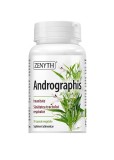Andrographis 30cps Zenyth, Zenyth Pharmaceuticals
