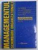 MANAGEMENTUL SCHIMBARII ORGANIZATIONALE de EUGEN BURDUS ...MICHAEL MILES , 2003