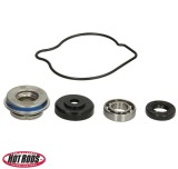 Kit reparatie pompa apa Honda CRF 450 R (09-16) 4T LC 450cc, Oem