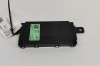 Modul de control trapa BMW iX I20 2022 OEM: 5A40B16,A3C0316550300,A3C03706702 26957798