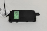 Modul de control trapa BMW iX I20 2022 OEM: 5A40B16,A3C0316550300,A3C03706702 26957798
