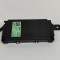 Modul de control trapa BMW iX I20 2022 OEM: 5A40B16,A3C0316550300,A3C03706702 26957798