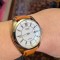 Ceas Citizen eco drive bărbătesc