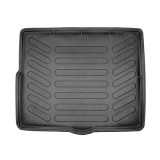 COVOR PROTECTIE PORTBAGAJ UMBRELLA PENTRU CITROEN C4 PICASSO 7 SEATS 2013- 75094