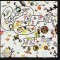 CD Led Zeppelin - III 1970