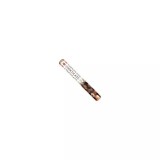 Cumpara ieftin Betisoare Parfumate - Set 20 Buc - Chocolate