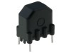 Inductor THT 3,9mH 2,1A 250VAC
