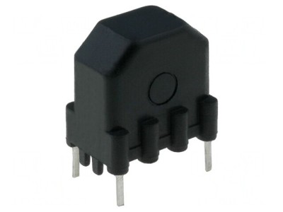 Inductor THT 3,9mH 2,1A 250VAC foto