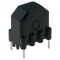 Inductor THT 3,9mH 2,1A 250VAC