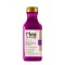 Sampon Maui Hidratare Si Reparare Unt De Shea384 Ml
