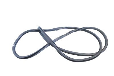 Garnitura ușă st&amp;acirc;nga față LEXUS RX _L2_ 2018 foto