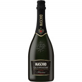 Maschio Prosecco Vin Alb Spumant Valdobbiadene Millesimato DOCG 0.75L 10505215, General