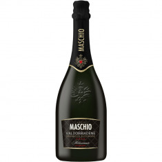 Maschio Prosecco Vin Alb Spumant Valdobbiadene Millesimato DOCG 0.75L 10505215