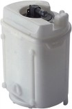 MAGNETI MARELLI 313011313002 Modul alimentare combustibil