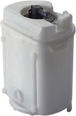 MAGNETI MARELLI 313011313002 Modul alimentare combustibil