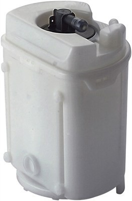 MAGNETI MARELLI 313011313002 Modul alimentare combustibil foto