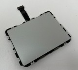 Touchpad Aplle MacBook 13-inch A1502 Early 2015 810-00149-04 cu cablu 821-00184-A