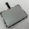 Touchpad Aplle MacBook 13-inch A1502 Early 2015 810-00149-04 cu cablu 821-00184-A