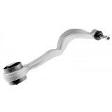 Brat suspensie fata, bascula Bmw Seria 7 2001-2008, Superior, Dreapta, 31126765994