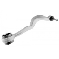 Brat suspensie fata, bascula Bmw Seria 7 2001-2008, Superior, Dreapta, 31126765994