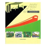 Cumpara ieftin Away from it All by Underground