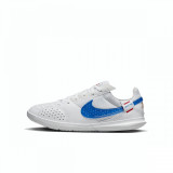 Pantofi Sport Nike JR NIKE STREETGATO