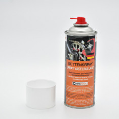 Spray vaselina lant 400ml