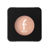 Fard de pleoape Mono No 005 Felt Cute, 5g, Flormar