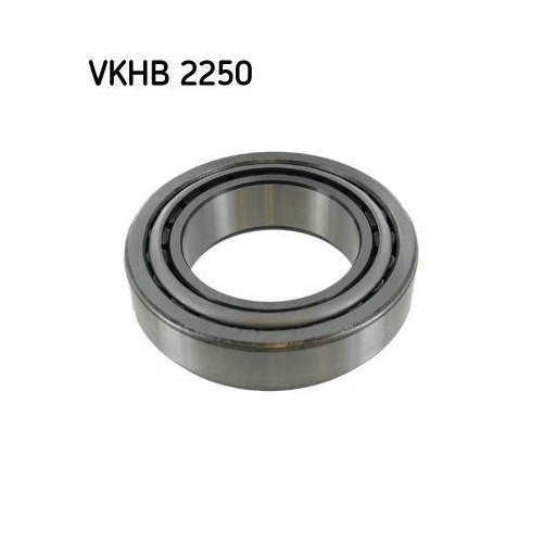 SKF Rulment roata