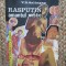 V. D. Salingen - Rasputin amantul mistic (editia 1994)