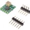 Convertor Step-Up/Step-Down 3.3V-5V 1.5A