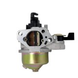Cumpara ieftin Carburator pentru motosapatoare ruris 915K