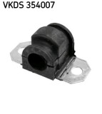 SKF VKDS 354007 cuzinet, stabilizator