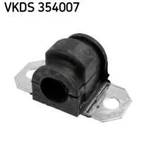 SKF VKDS 354007 cuzinet, stabilizator