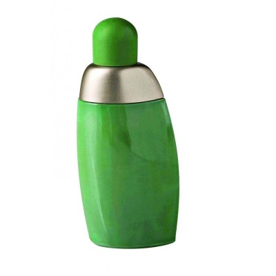 Cacharel Eden Tester EDP 50 ml foto
