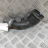 Tub de admisie aer FIAT 500L 351_, 352_ 2014 OEM: 51930688