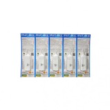 Syllit, fungicid, 20 ml