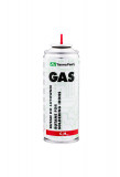 Spray butan pentru ciocan de lipit cu gaz 200ml, TermoPasty