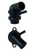 MAHLE TI 240 87D termostat,lichid racire